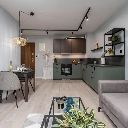 Citycenterapartments-11/21 *